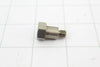 Dacor Shoulder Hinge Bolt - 83462