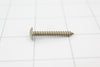 Dacor Screw, Phil Pan, #8X1 - 83464