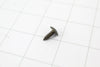 Dacor Wall Oven, Warming Oven Screw - 83499