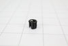 Dacor 3/8 Bushing Hole - 83523