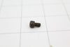 Dacor Screw, Socket, #8-32 - DE81-02153A