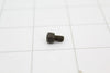 Dacor Screw, Socket, #8-32 - 83532