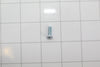 Dacor Wall Oven, Warming Oven Screw - 83572