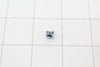 Dacor 3/16 Tinnerman Tinne 45001 Tube Clip - DD81-03551A