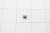 Dacor 3/16 Tinnerman Tinne 45001 Tube Clip - 83606