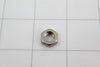 Dacor 5/16-18X3/16, Hex Jamnut, 5/16-18X3/16, Hex Nut - 83615