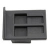 Dacor Bumper Rubber - DE81-09452A