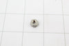 Dacor #10-24 Stainless Steel Keps Nut - DE81-02211A
