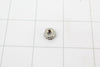 Dacor #10-24 Stainless Steel Keps Nut - 83628