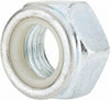 Dacor Dishwasher 8-32 Stainless Nut - DD81-03418A