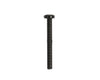 Dacor Handle Mtg Screw - 83688