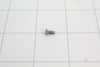 Dacor Screw, #4-40X5/16, #4 - DE81-02044A