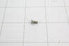 Dacor Screw, #4-40X5/16, #4 - 83690