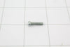 Dacor #8-32 X 0.5 Ph Screw - 83705