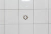 Dacor Type B Washer - 83719