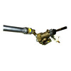 Dacor Ng Jet With B Valve - 86085