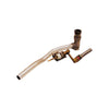 Dacor Lp Jet With C Valve - 86089