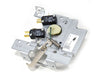 Dacor Wall Oven, Warming Oven Door Latch - 86166