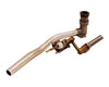Dacor B-In Lp Valve Assembly - 86277