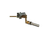 Dacor B-Out Ng Valve Assembly - 86280