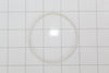 Dacor O-Ring Head - 86397