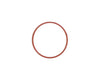 Dacor O Ring H Head - 86401