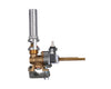 Dacor Lp/Ha Jet With B Valve - 86489