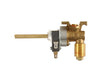 Dacor Lp/Sl Jet With C Valve - 86490