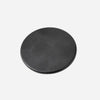 Dacor Sgm Medium Burner Cap - DE81-09075A