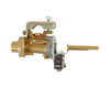Dacor Ersd48 Lp/Sl Valve - 86558