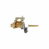 Dacor Ersd48 Ng/Ha Valve - 86561