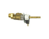 Dacor Ersd48 Lp/Ha Valve - 86565