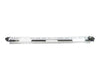 Dacor Bullnose With Ch En Assembly - 86589CH