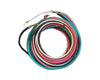 Dacor Cps127 Lead Wire Kit - DE81-08128A