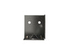 Dacor Wall Oven, Warming Oven Bracket - 86675