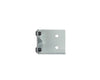 Dacor Mtg Bezel Bracket Assembly - DE81-04287A