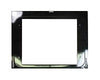 Dacor Door Liner-27 Kit - DE81-07988A