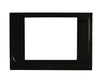 Dacor Wall Oven, Warming Oven Outer Line - 86746