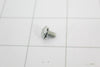Dacor Microwave Fan Motor Screw - DE81-02216A