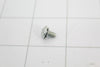 Dacor Microwave Fan Motor Screw - 86901