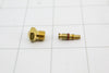 Dacor Kit Lp Ng Seal Convection - 86913