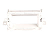 Dacor Microwave Lcd Holder - DE81-10539A
