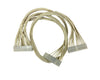 Dacor Erc Rela Harness Assembly - 86939
