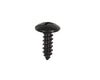 Dacor Microwave Screw - 86946B