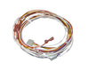 Dacor Ersd4 Sensor Harness - 86950