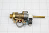 Dacor #3 Ng/Sl Ersd3 Valve - 86963