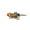 Dacor #3 Ng/Ha Ersd3 Valve - 86967