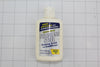 Dacor Stainless Steel Cleaner - 92101