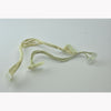 Dacor Wall Oven, Warming Oven Harness - 92246