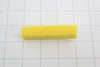 Dacor 3 Foam Gasket - DE81-08099A